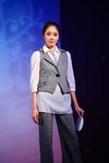 HKFW2011W-D2C3_158.jpg