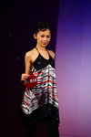 HKFW2011W-D3C3_012.jpg