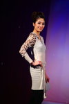 HKFW2011W-D3C3_046.jpg