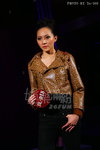 HKFW2011W-D3C3_052.jpg