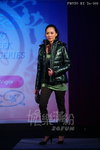 HKFW2011W-D2C3_136.jpg