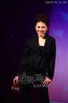 HKFW2011W-D3C3_064.jpg