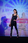 HKFW2011W-D2C3_047.jpg