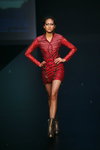 HKFW2011W-D1M2_085.jpg