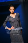 HKFW2011W-D1M2_110.jpg