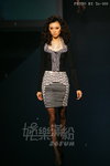 HKFW2011W-D1M2_155.jpg