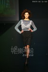 HKFW2011W-D1M2_162.jpg