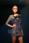 HKFW2011W-D1M2_176.jpg