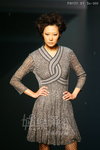 HKFW2011W-D1M2_185.jpg