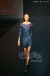 HKFW2011W-D1M2_189.jpg