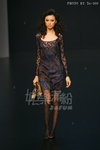 HKFW2011W-D1M2_191.jpg