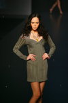 HKFW2011W-D1M2_196.jpg