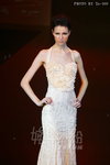 HKFW2011W-D1M2_252.jpg