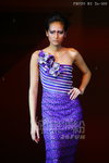 HKFW2011W-D1M2_250.jpg