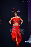 HKFW2011W-D3M4_130.jpg