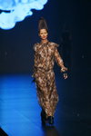 HKFW2011W-YDC_183.jpg