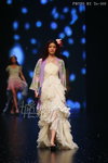 HKFW2011W-D1G1_066.jpg