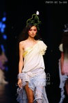 HKFW2011W-D1G1_075.jpg