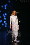 HKFW2011W-D1G1_078.jpg