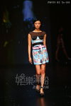 HKFW2011W-D1G1_157.jpg