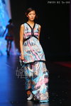 HKFW2011W-D1G1_165.jpg