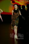 HKFW2011W-D1G1_274.jpg