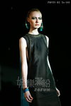 HKFW2011W-D1G1_302.jpg