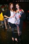 HKFW2011W-D1G1-G_018.jpg