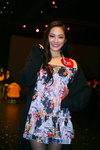 HKFW2011W-D1G1-G_035.jpg