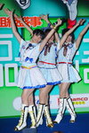C3-Expo11-AKB48-b_23.jpg