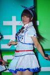 C3-Expo11-AKB48-b_26.jpg