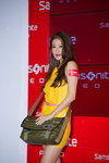 Samsonite-110525_025.jpg