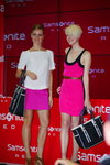 Samsonite-110525_009.jpg