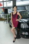 CarShow3June11 557.jpg