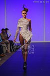 HKFW2011S-PolyU_043.jpg