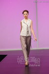 HKFW2011S-PolyU_097.jpg