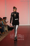 HKFW2011S-PolyU_120.jpg