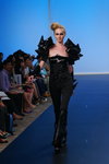 HKFW2011S-PolyU_178.jpg