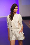 HKFW2011S-D1M2_049.jpg