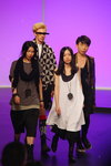 HKFW2011S-D1M2_105.jpg