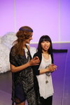 HKFW2011S-D1M2_116.jpg