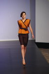 HKFW2011S-D2M2_077.jpg