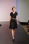 HKFW2011S-D2M2_113.jpg