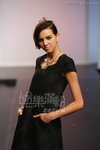 HKFW2011S-D2M2_120.jpg