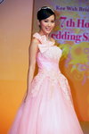 Emax-Wedd1109-c_041.jpg