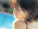 kasumi_nakane_025.jpg