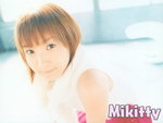 fujimoto_miki_310.jpg