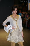 HKFW12FW-D2B1_077.jpg