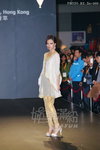 HKFW12FW-D2B1_079.jpg