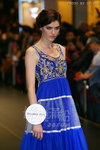 HKFW12FW-D2B1_089.jpg